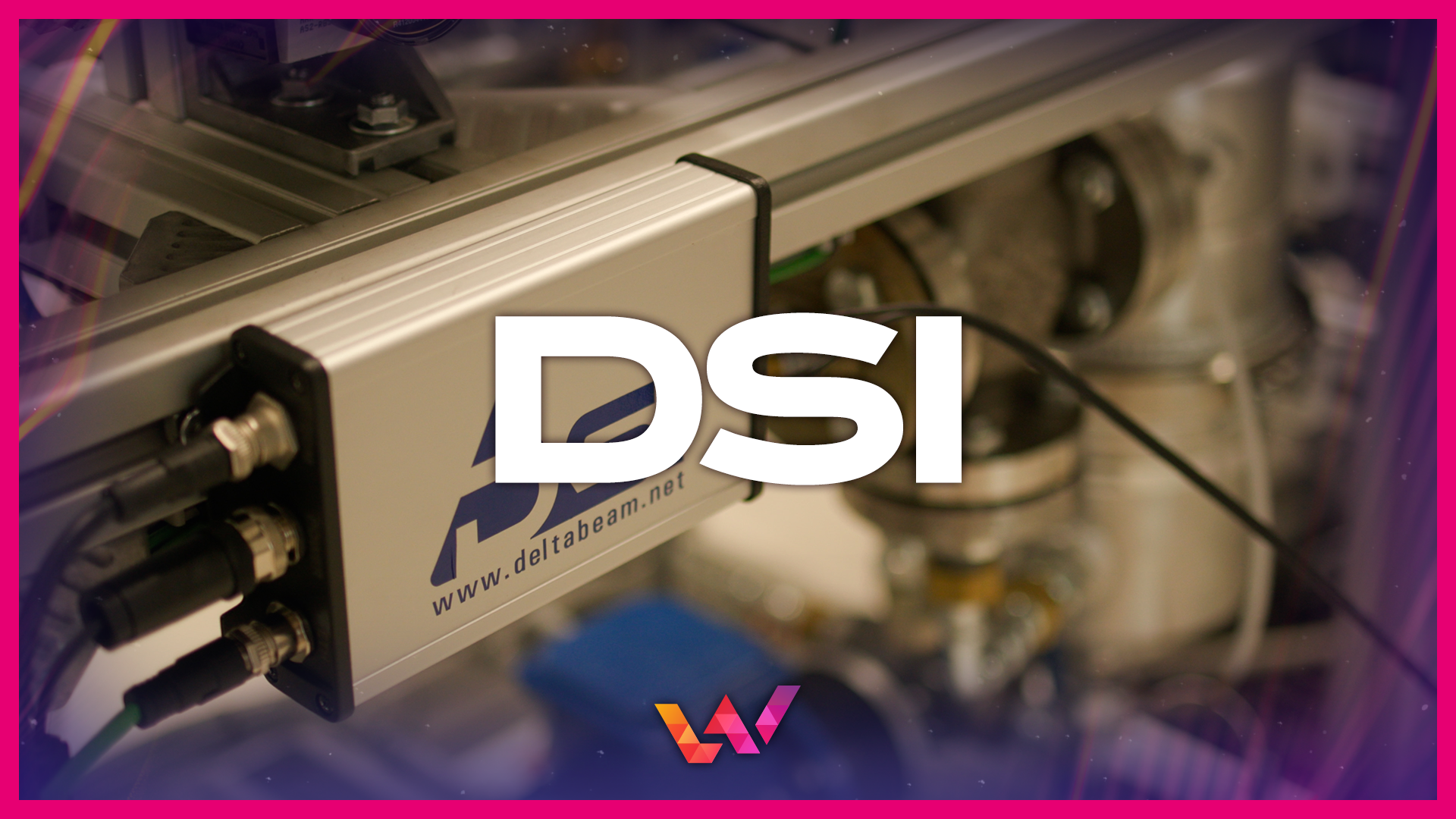 DSI