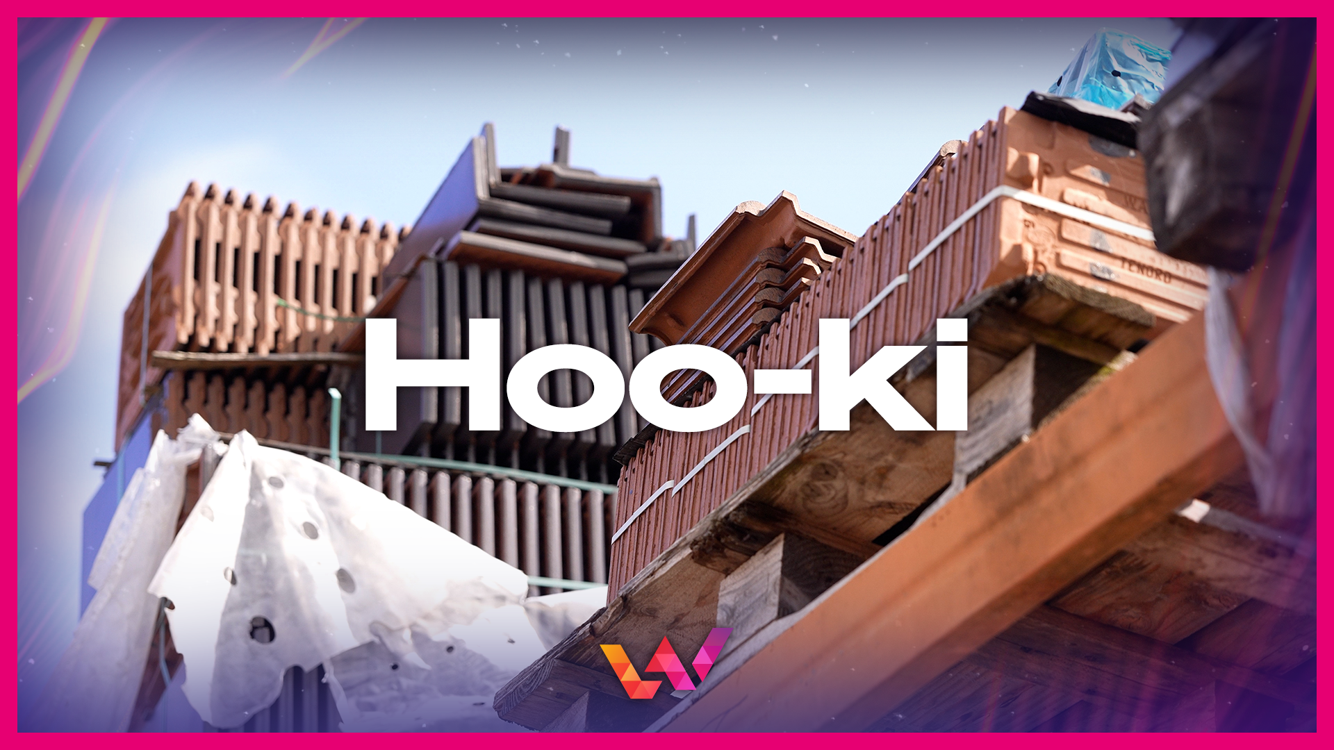 Hoo-Ki