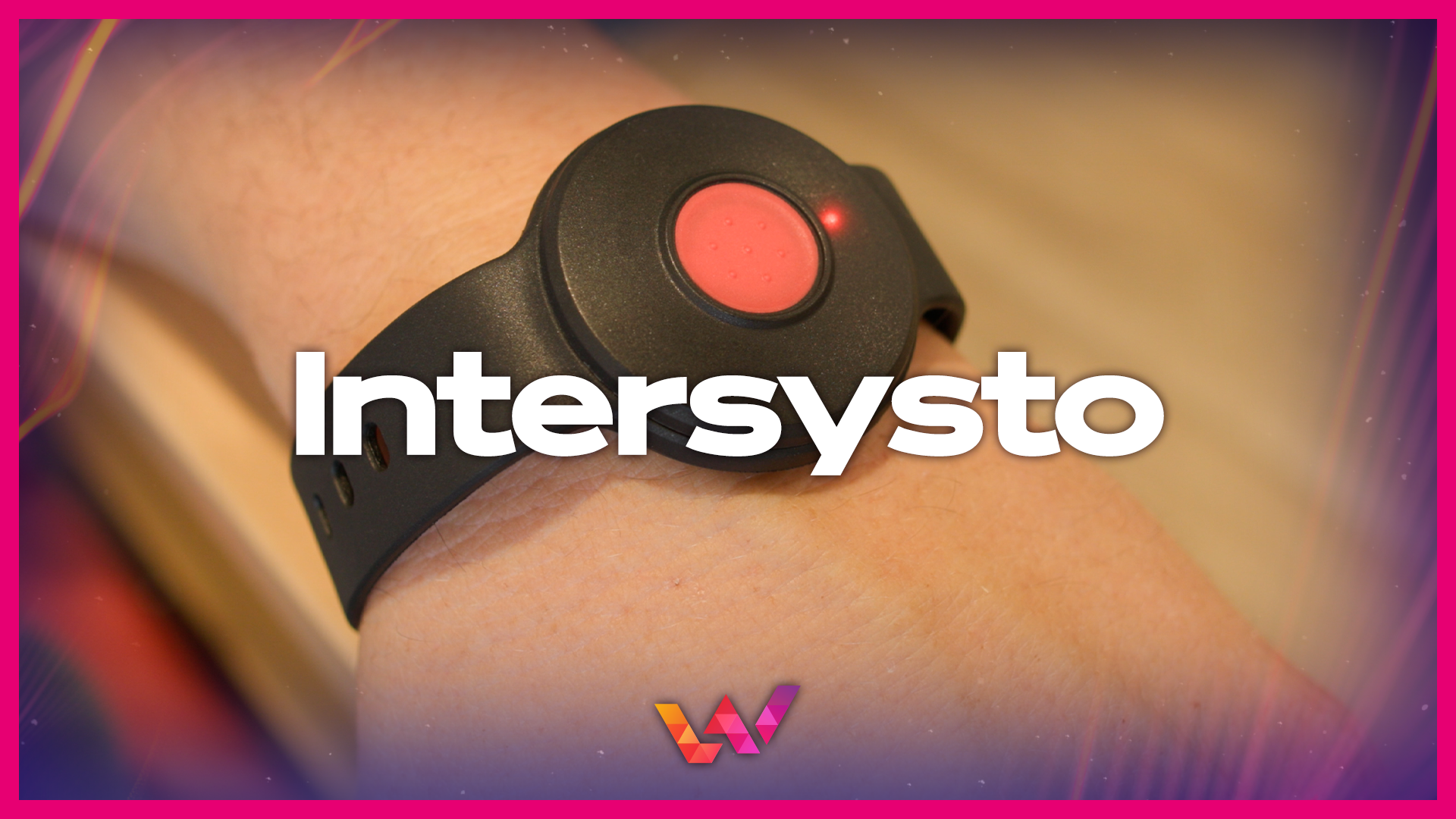 Intersysto