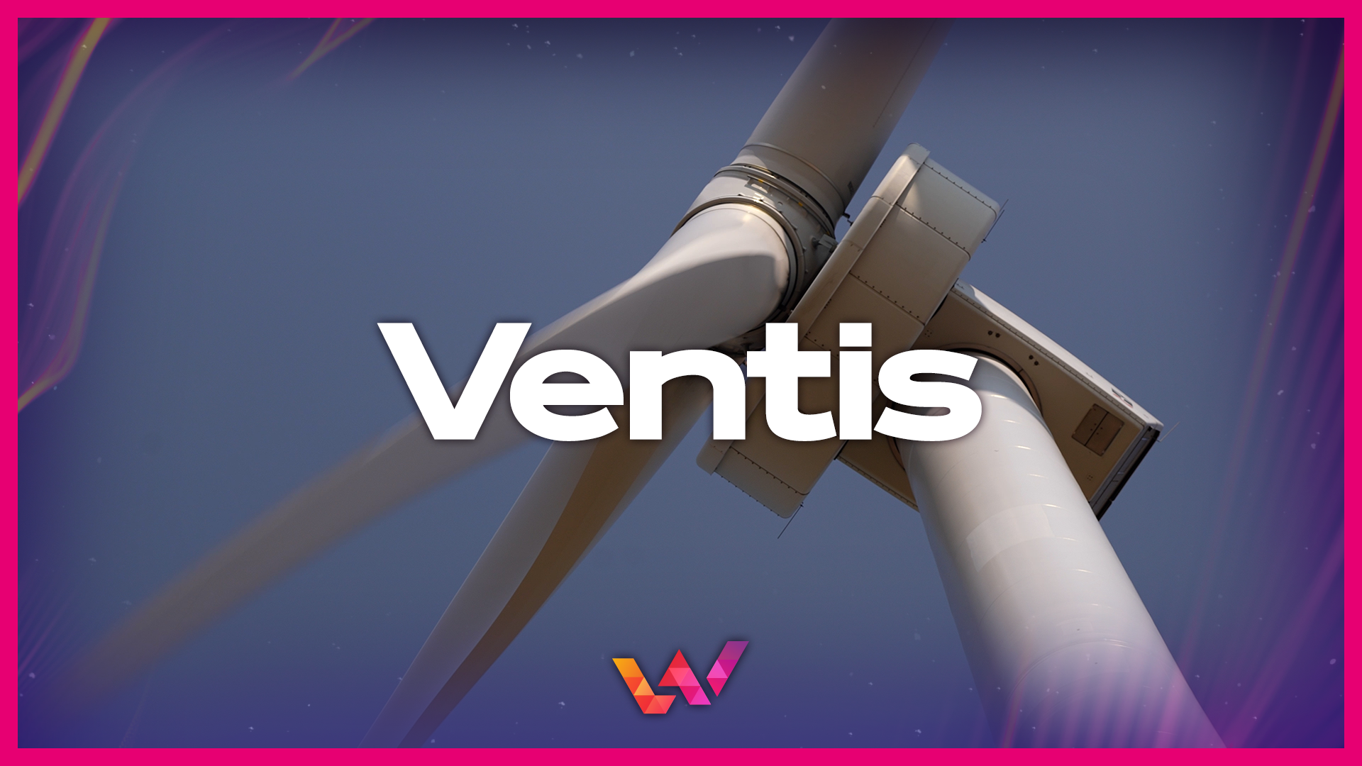 Ventis