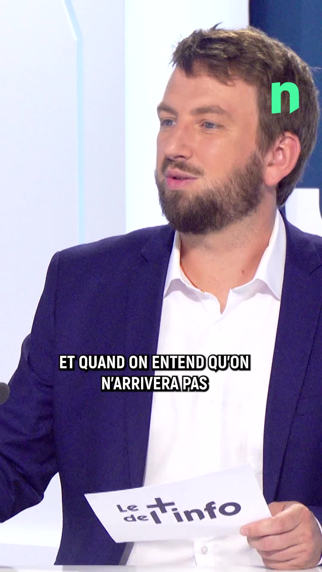 Frelon asiatique : des chiffres impressionnants pour le piégeage des reines fondatrices en Wallonie
