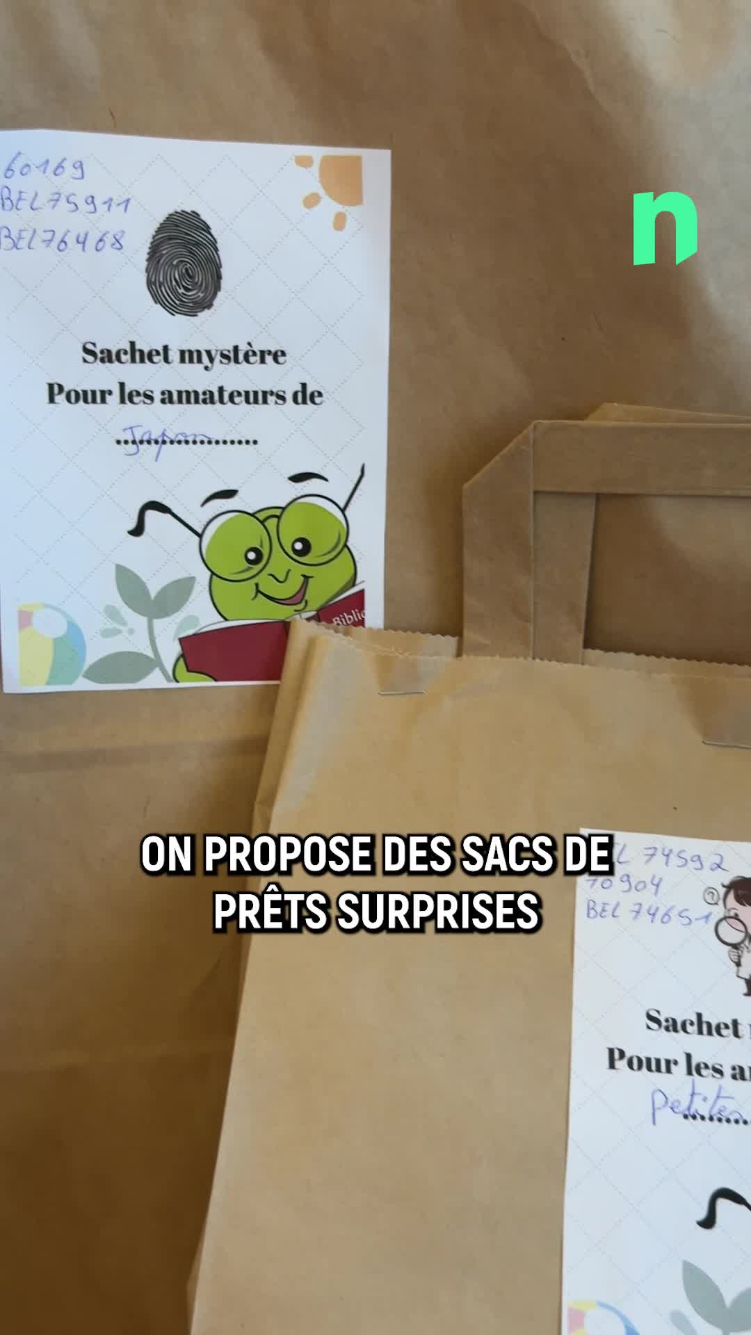 📚Vous ne savez pas quoi lire cet été ? Les bibliothécaires de Beloeil vous donnent leurs 3 coups de coeur ❤️