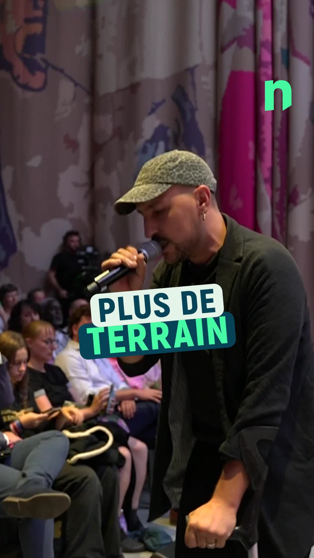 la rentrée se fait avec de belles nouveautés sur notélé