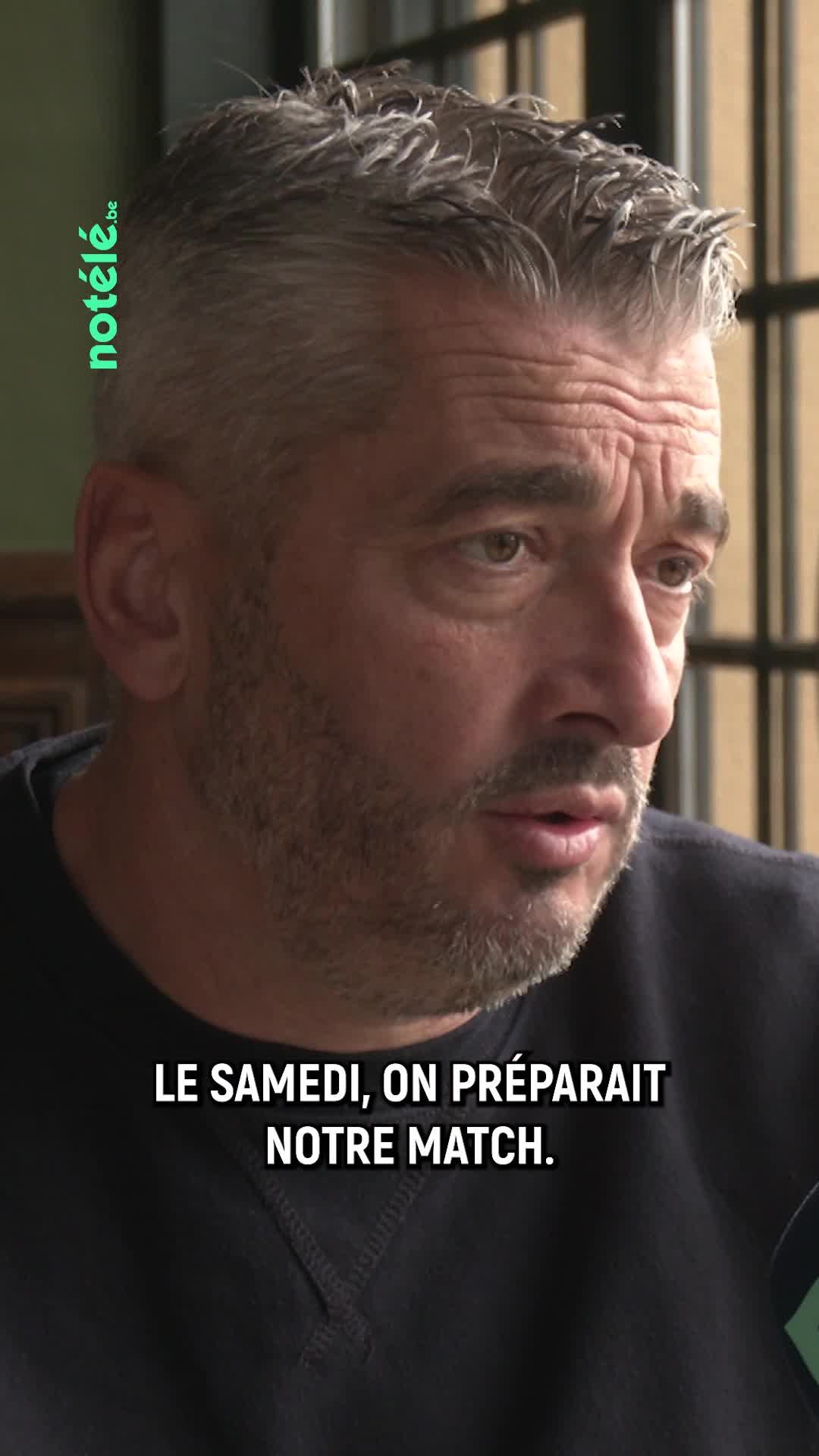Ancien joueur de l’Excelsior Mouscron\u002c Adnan Custovic a rejoint l’Iran en juillet 2025. Suite au conflit et aux bombardements israélo-américains sur différentes villes iraniennes\u002c l’ancien international bosnien a quitté le pays et a regagné la Belgique
