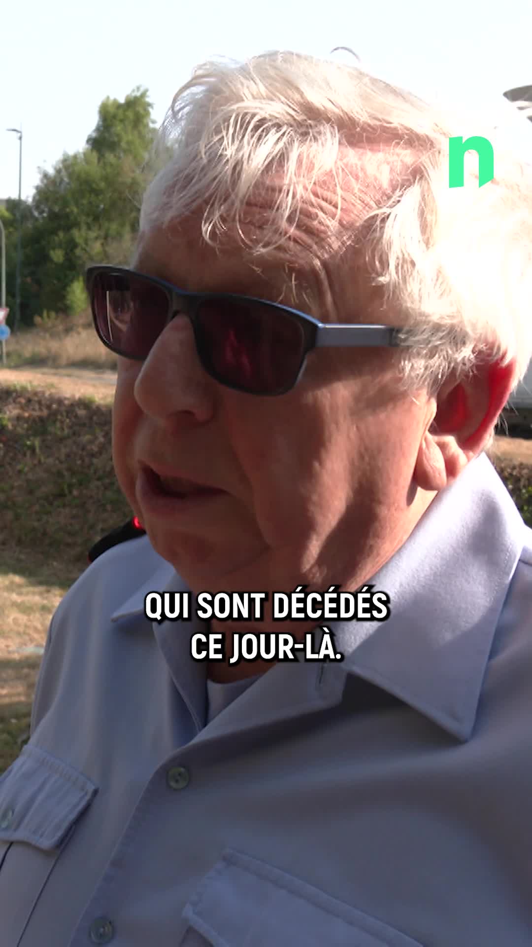 30 juillet 2004\u002c 8h57\u002c une explosion retentit près d\u0027Ath. La catastrophe de Ghislenghien\u002c c\u0027était il y a 22 ans ⬇️ Aujourd\u0027hui\u002c certains rendent hommage\u002c d\u0027autres témoignent 💬