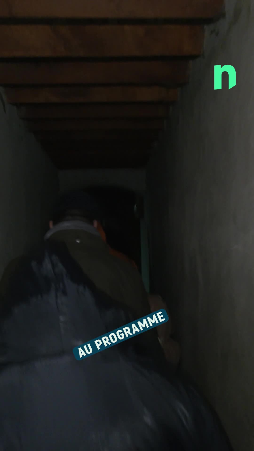 🎃 Ce samedi à Flobecq\u002c on a fait vivre la magie d\u0027Halloween. La « Nuit des Ombres » a rassemblé petits et grands\u002c offrant aux participants une immersion totale au cœur du village. 👻🍬