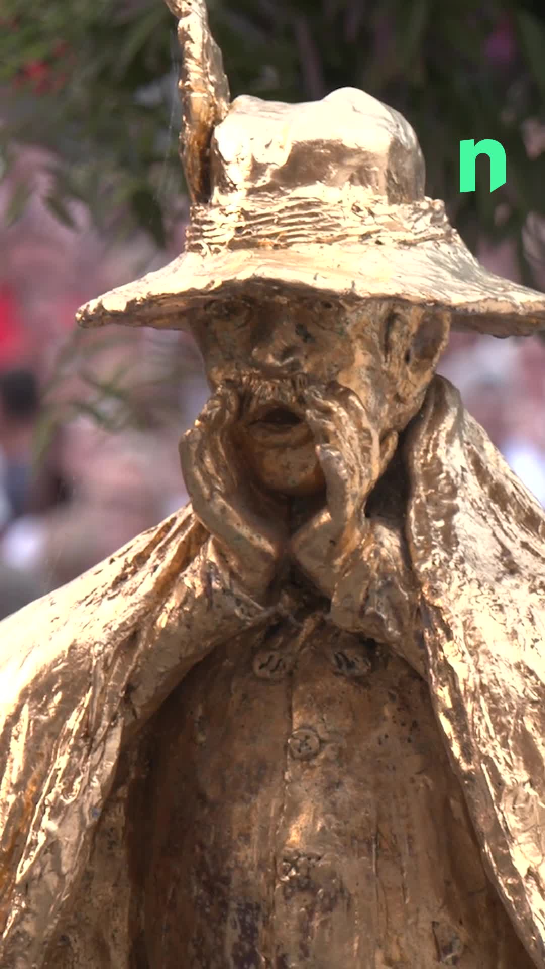 La Boum du 20 juin était de retour sur la Grand-Place de Mouscron