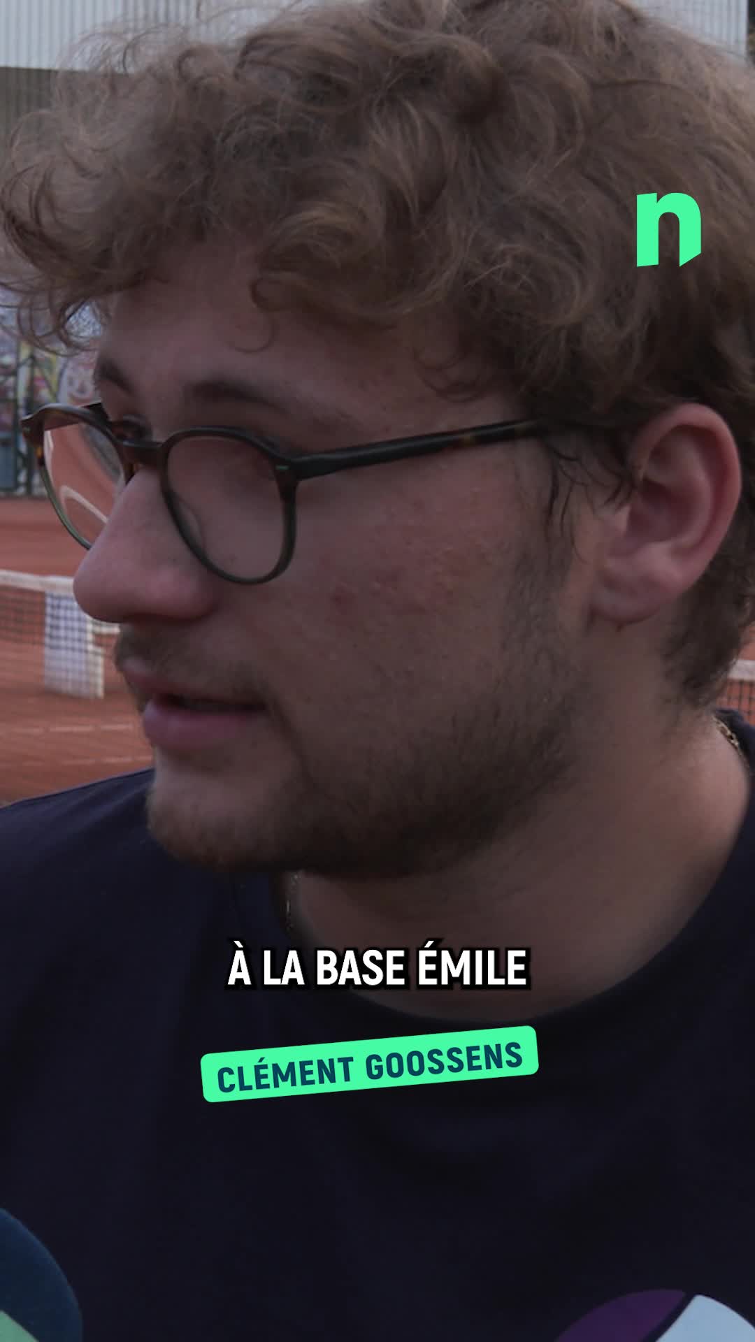 Le RTC Ath organise la cinquième édition des 24h d\u0027Emile en hommage à Emile Deneyer\u002c ancien membre du club décédé en 2021