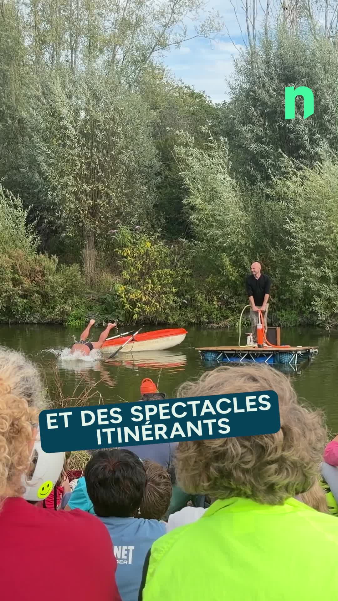 14e édition du Rallye de la Petite Reine à Lessines
