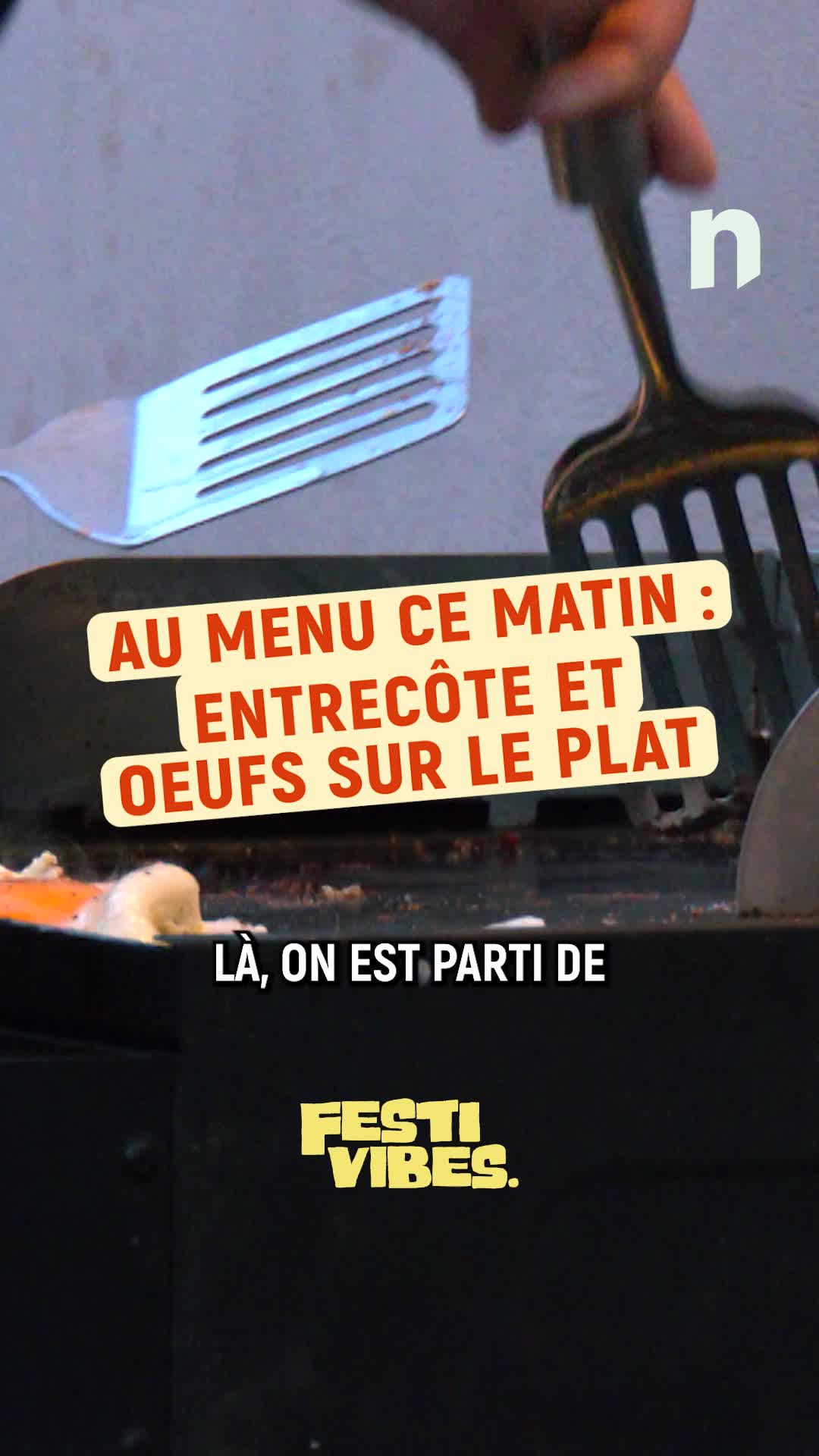 Entrecôte à 5h du mat\u0027\u002c bourrage et émotions : on a suivi les Gilles \u0022Les Toubacs\u0022 d\u0027Herseaux