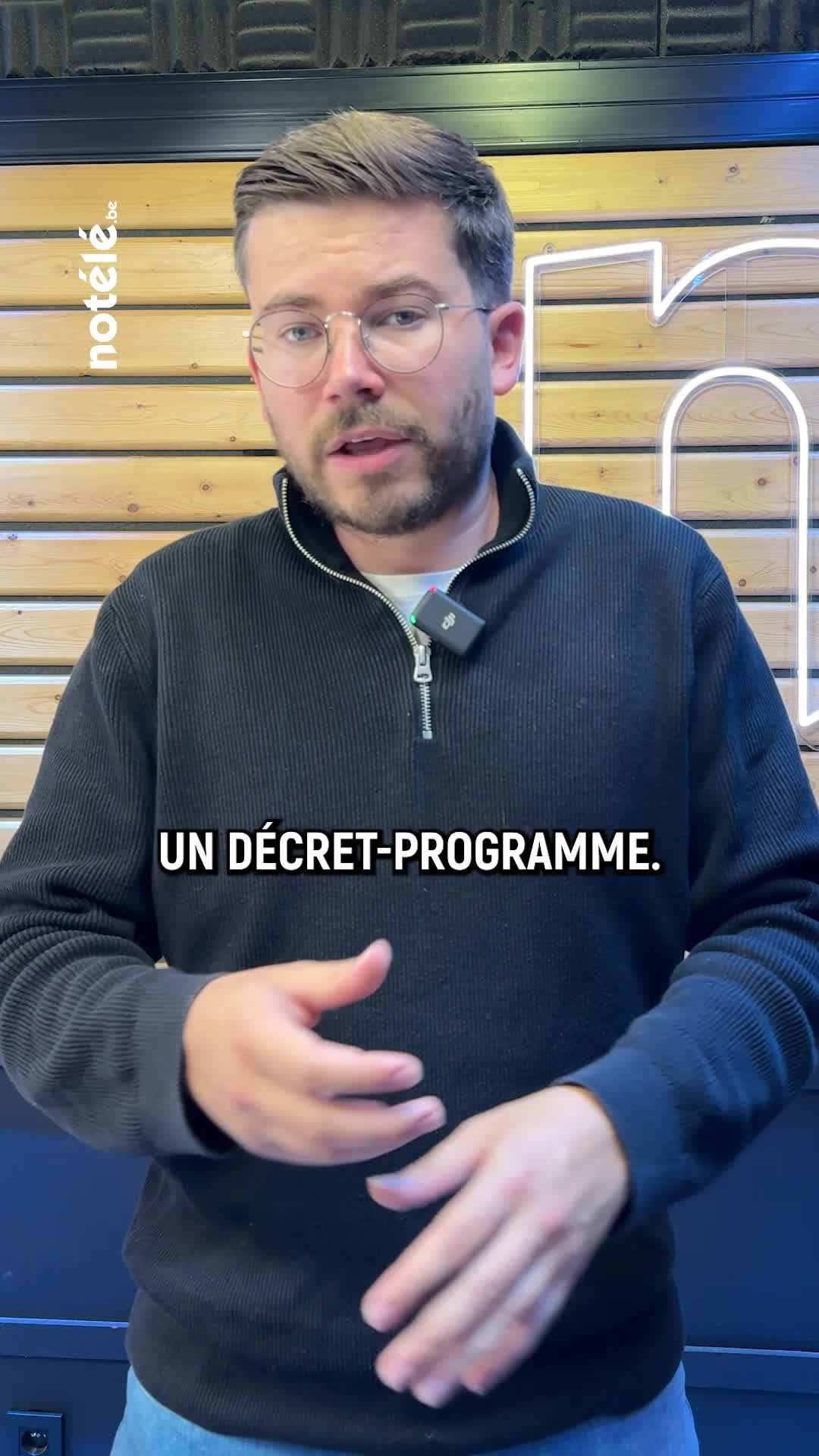 Pourquoi les profs sont-ils en grève depuis des semaines ? On vous explique tout 🎓