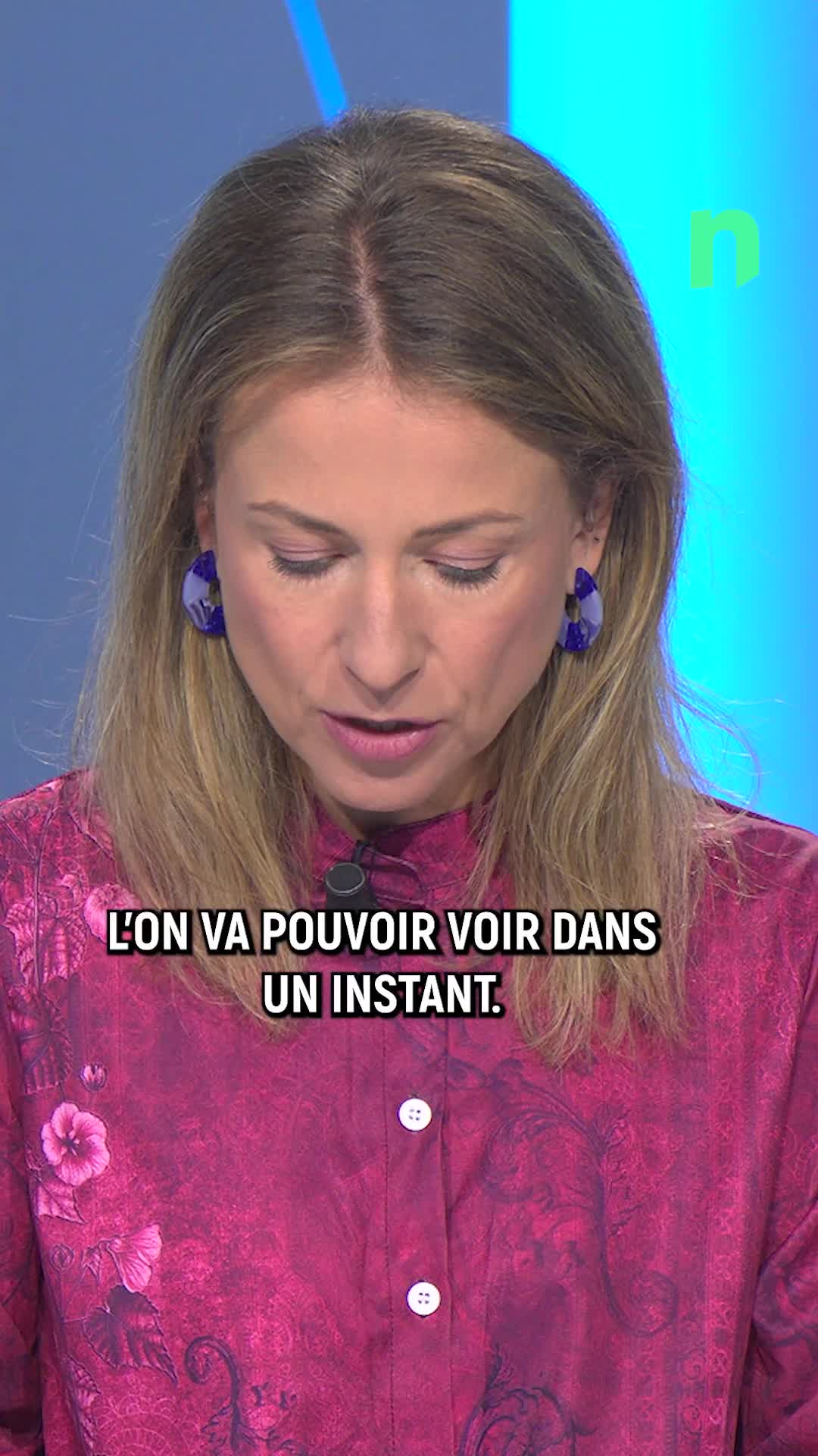 Le + de l\u0027info sur l\u0027accueil des gens du voyage