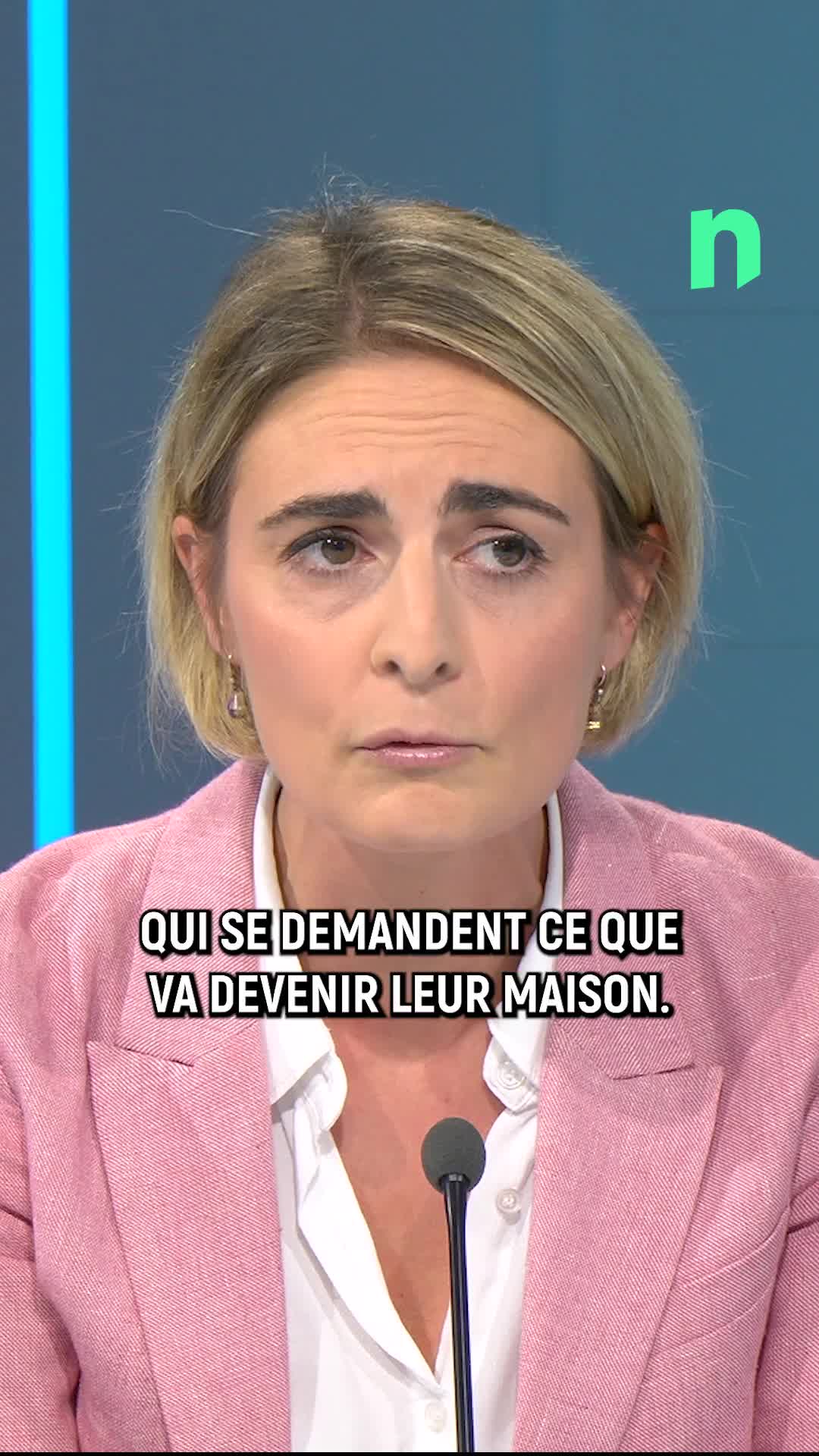 Le nouveau tracé de la Boucle du Hainaut inquiète en Wallonie picarde