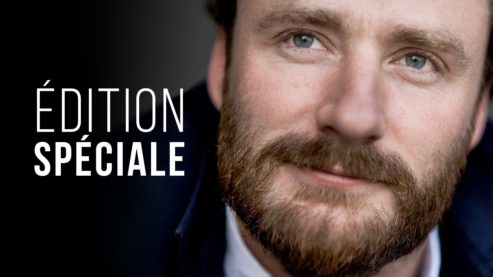 lib-ration-d-olivier-vandecasteeele-dition-sp-ciale
