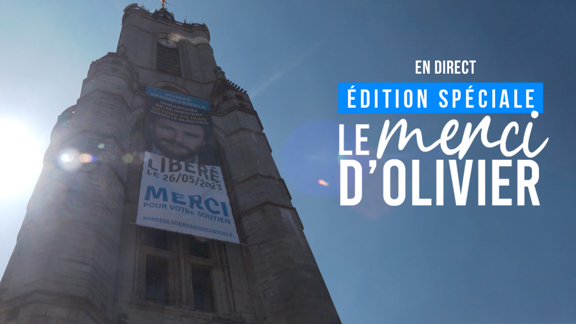 olivier-vandecasteele-d-croche-la-b-che-de-soutien-du-beffroi-de-tournai