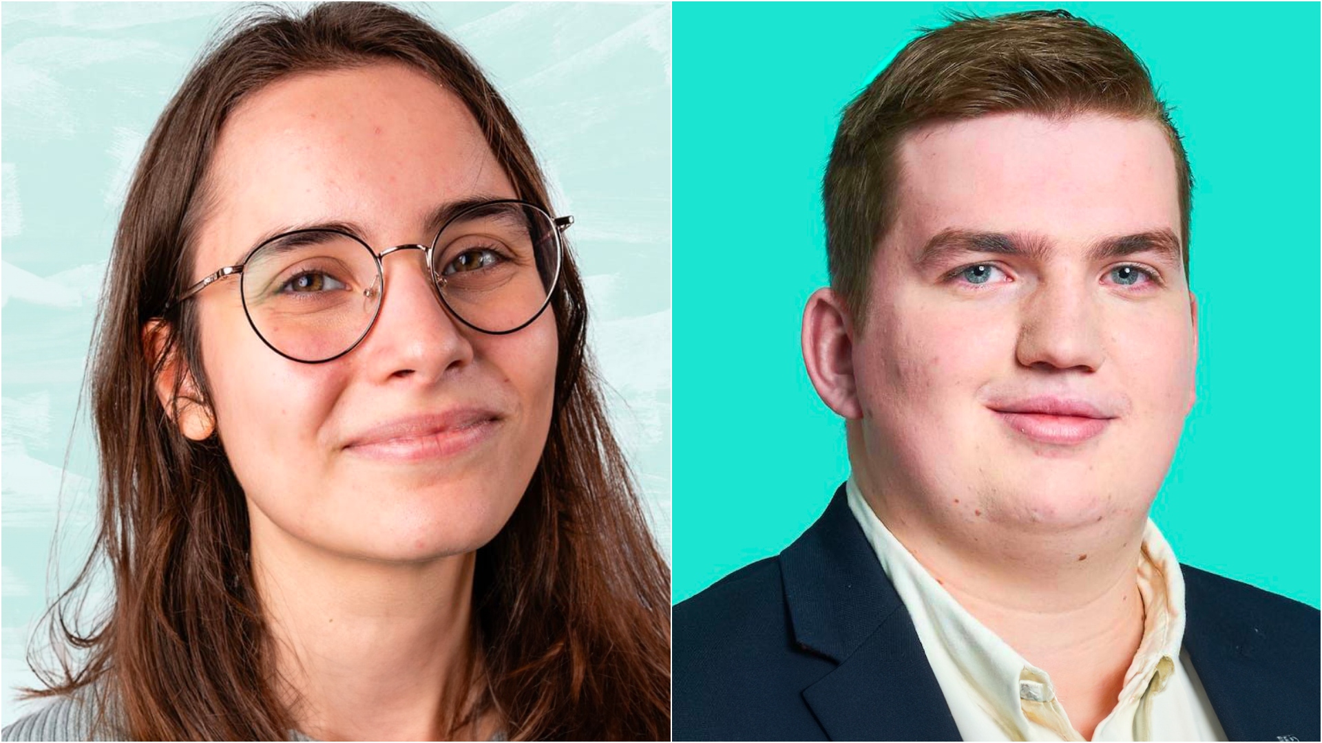 le-duel-des-jeunes-candidats-aux-lections-emma-delbecq-ptb-vs