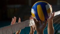 Volley-ball : suivez les finales francophones belges U19 femme et U17 homme