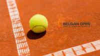 Belgian Open : suivez la finale quads