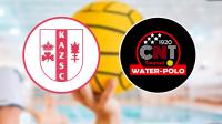 Coupe de Belgique B de water-polo : suivez la finale de Tournai en direct