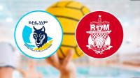 Coupe de Belgique de water-polo : suivez la finale de Mouscron en direct