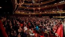 Quatre jeunes Mouscronnoises récompensées au prix Belfius Classics