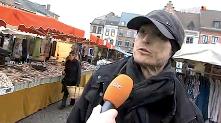 Stéphane Delfosse quitte la politique