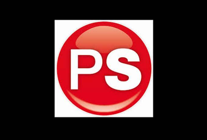 Grêve à tournai, le PS appelle à un retour au dialogue