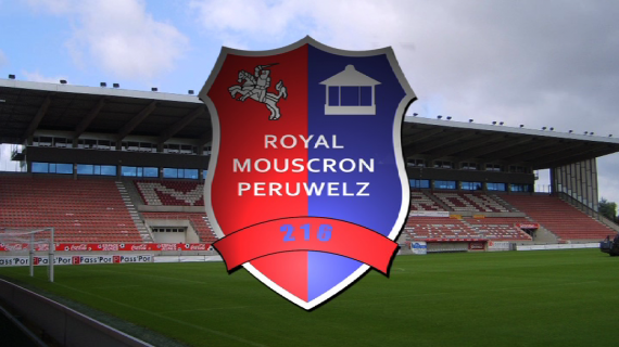 Très mauvaise opération pour le RMP