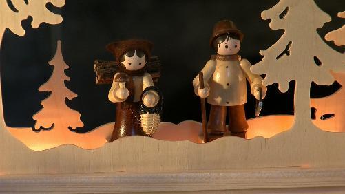 Joyeux Noël