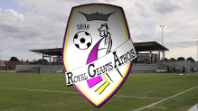 Les bénévoles athois raccrochent les crampons