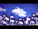 Ciel, Mon Camping!