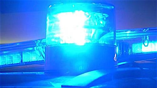 Un Mouscronnois se tue sur l'autoroute