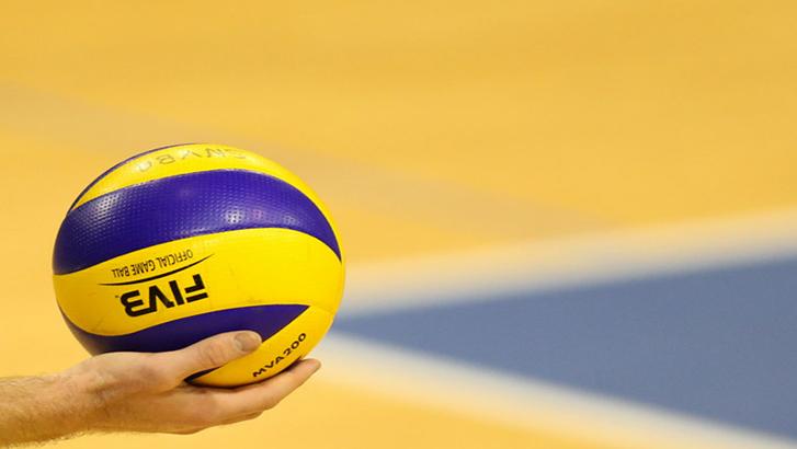 Le Skill Tournai ne laisse aucune chance à Basècles