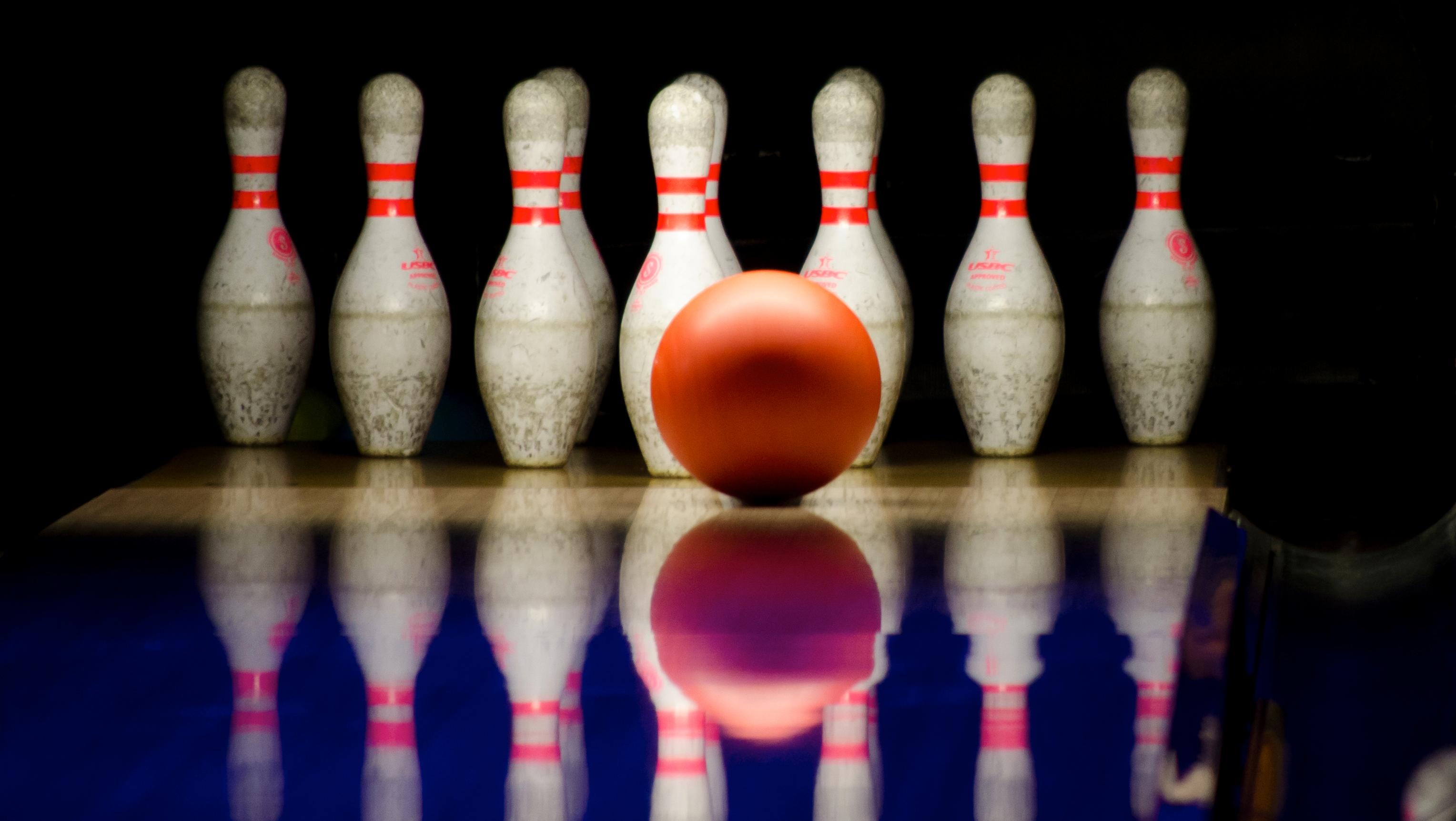 Violente agression dans le bowling Le Tennessee à Comines