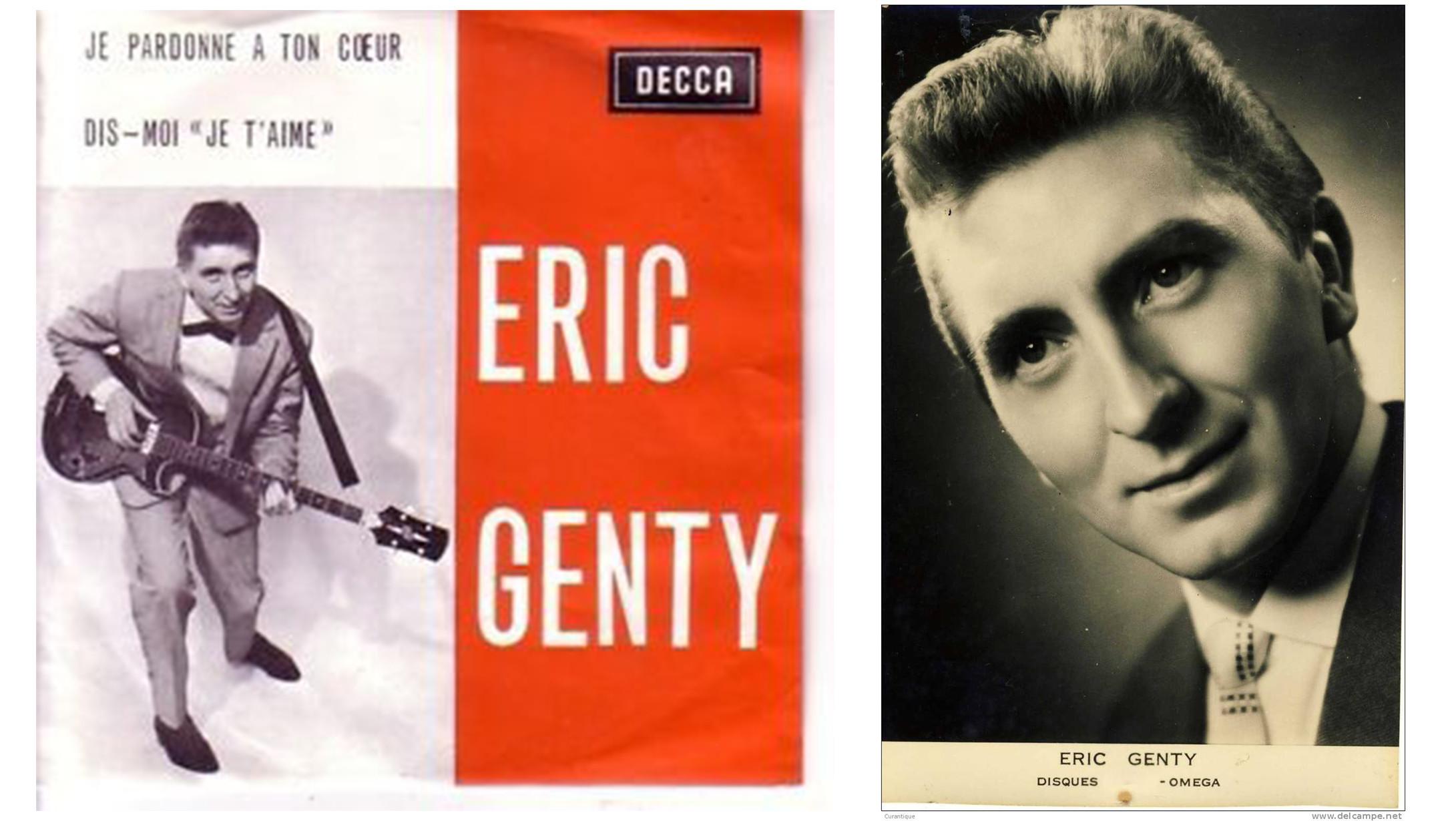 L Auteur De La Danse Des Canards Fete Ses 90 Ans