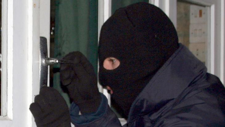 Les voleurs sévissent : la police d'Ath rappelle quelques petits conseils