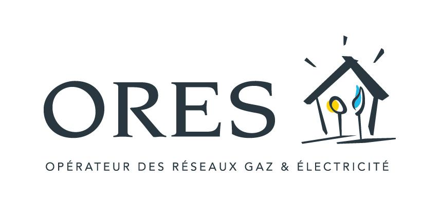 Des coupures d'électricité programmées à Estaimpuis