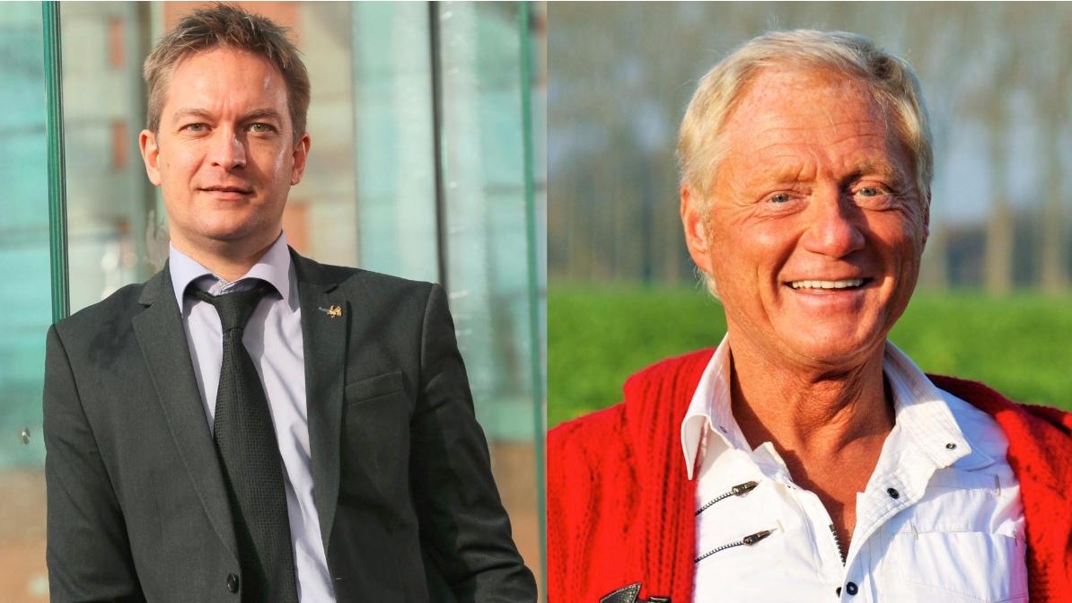 Don de sang des homosexuels : «exclusif et insupportable»