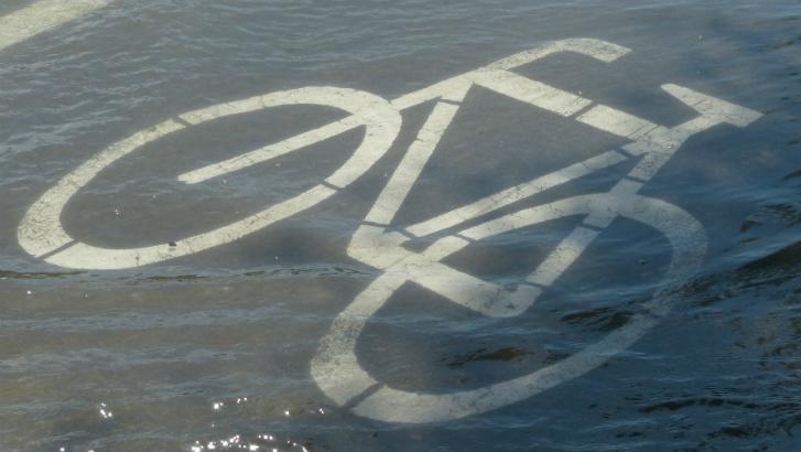 Inondations: toutes les sections d'Ath bientôt reconnues