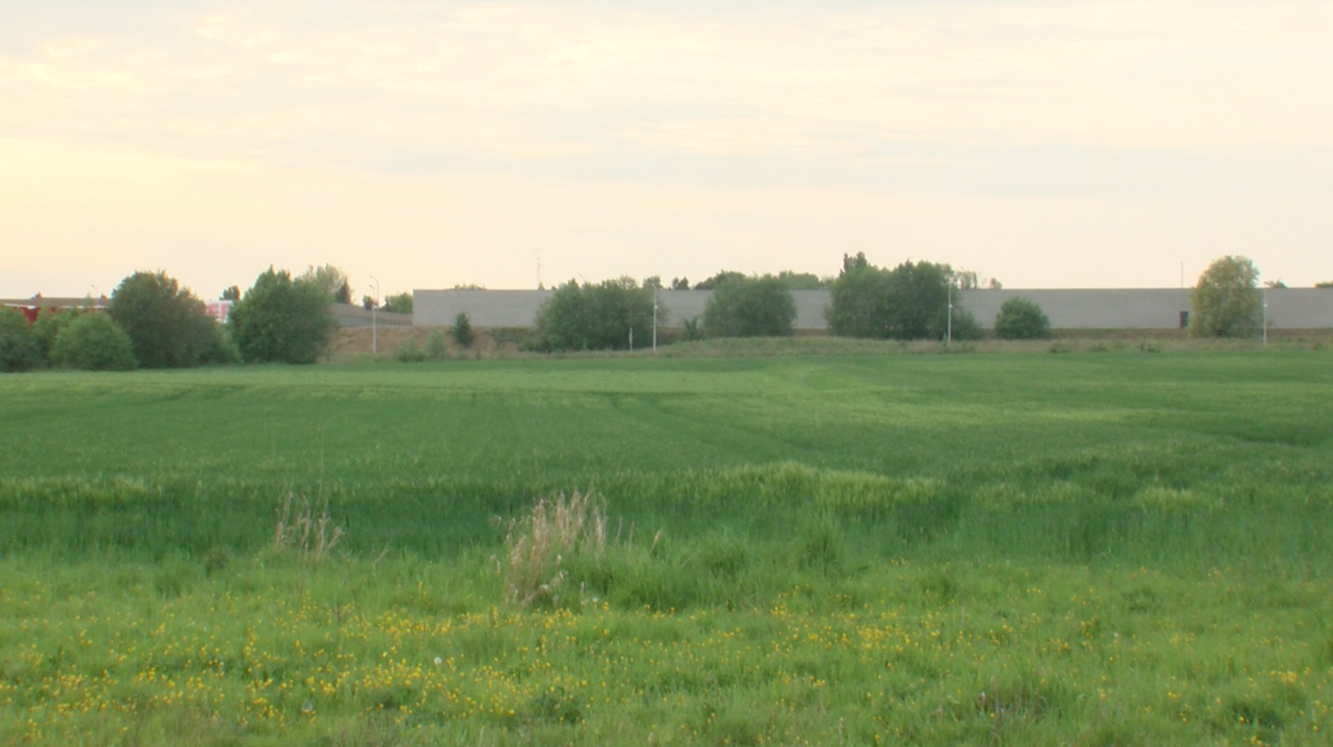 L'UCM s'oppose à la réalisation du projet Mozaïk