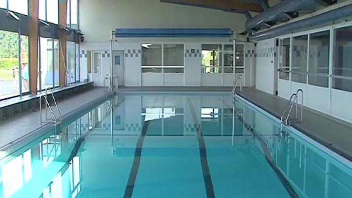 La piscine de Leuze fermée dès ce samedi pour entretien
