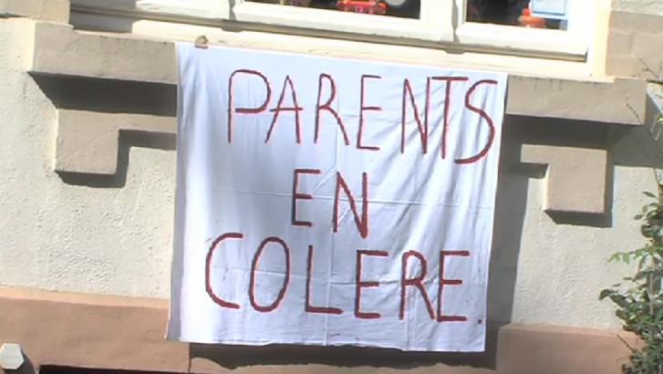 Tournai : la crèche Baby and Cla va rouvrir