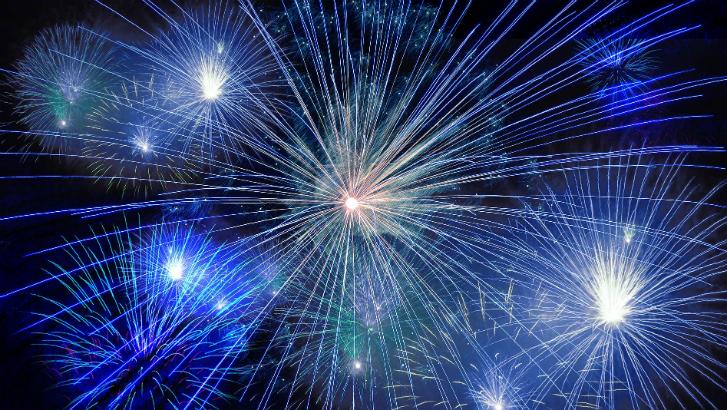 Les bus TEC gratuits la nuit du réveillon