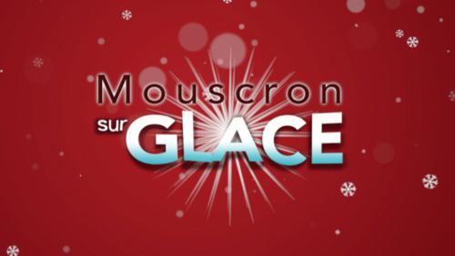 Règlement du jeu Jouons à Mouscron sur glace