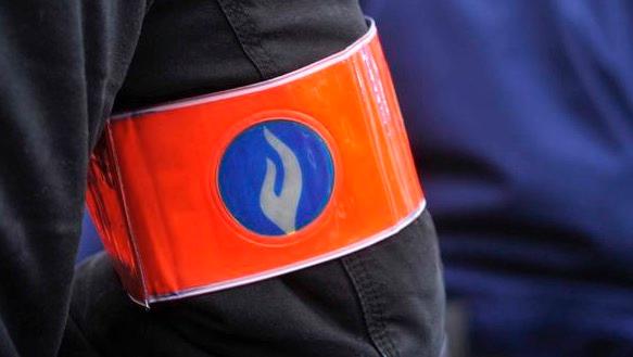 Arrestation d'un policier de Comines pour corruption
