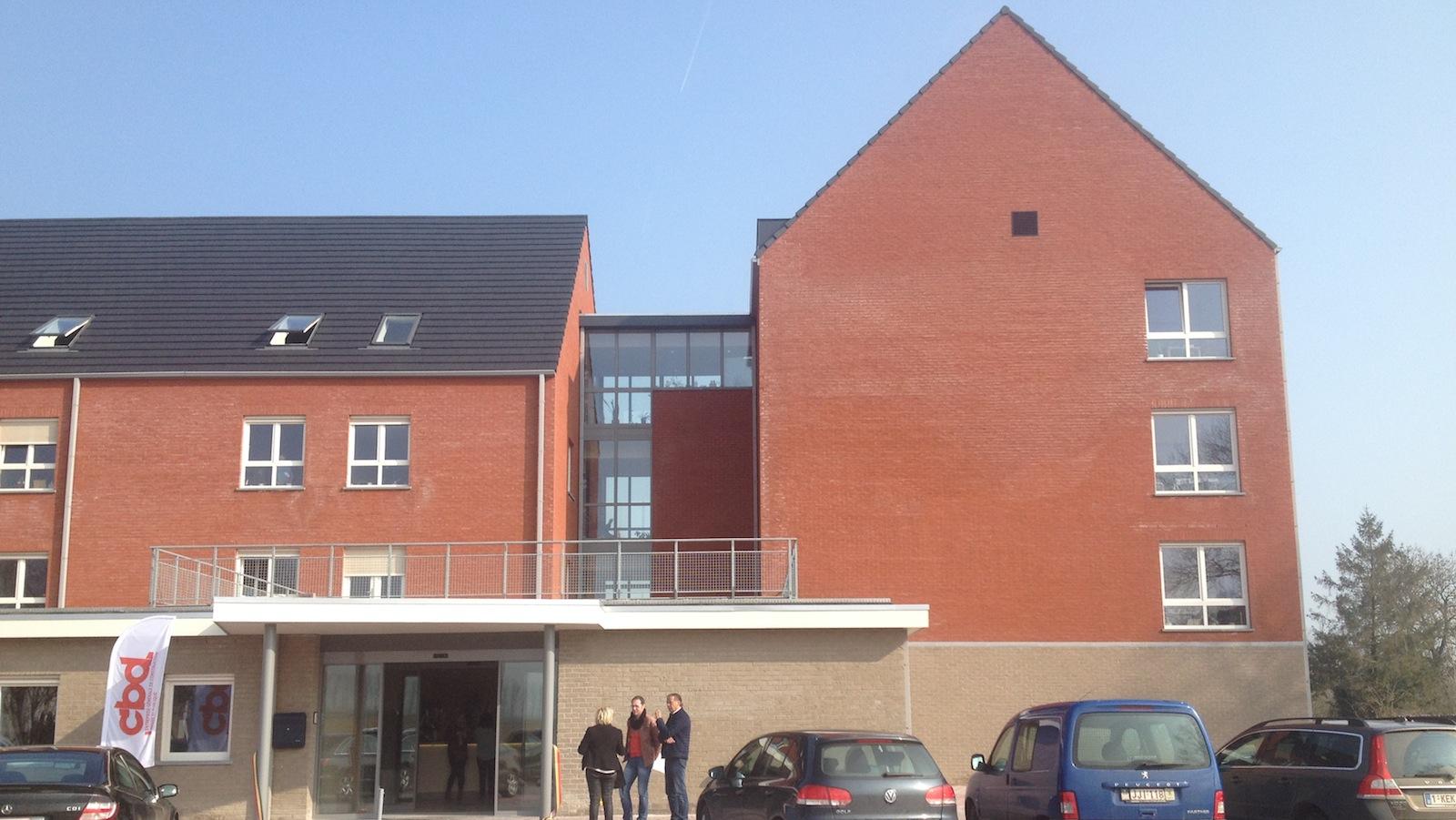 Un home qu’on attendait depuis plus de 10 ans