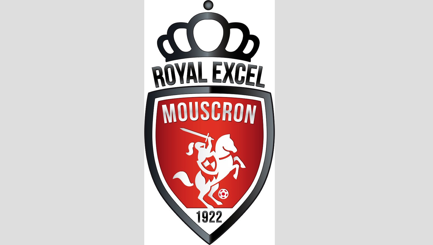 Mouscron bat Anderlecht (2-1) et sauve sa peau en D1!