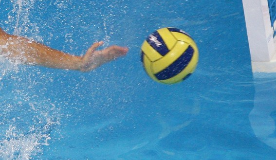 Le CNT se reprend contre Anvers