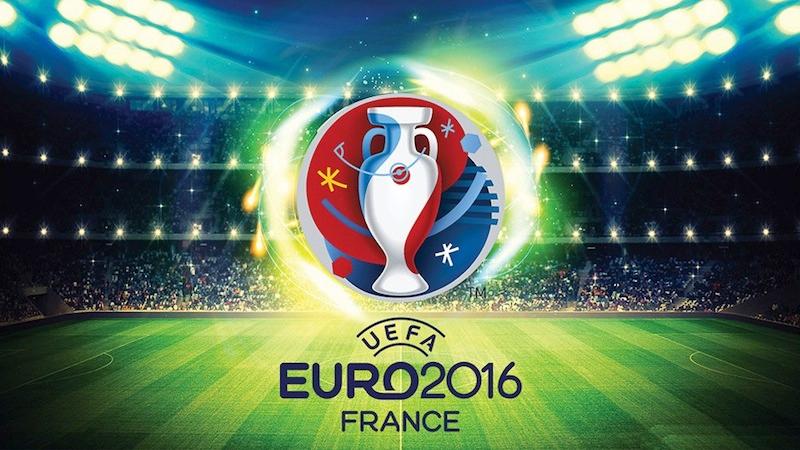 Pour voir l’Euro2016, il faudra s’inscrire
