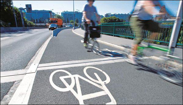 Semaine de la Mobilité : IDETA remporte le premier prix